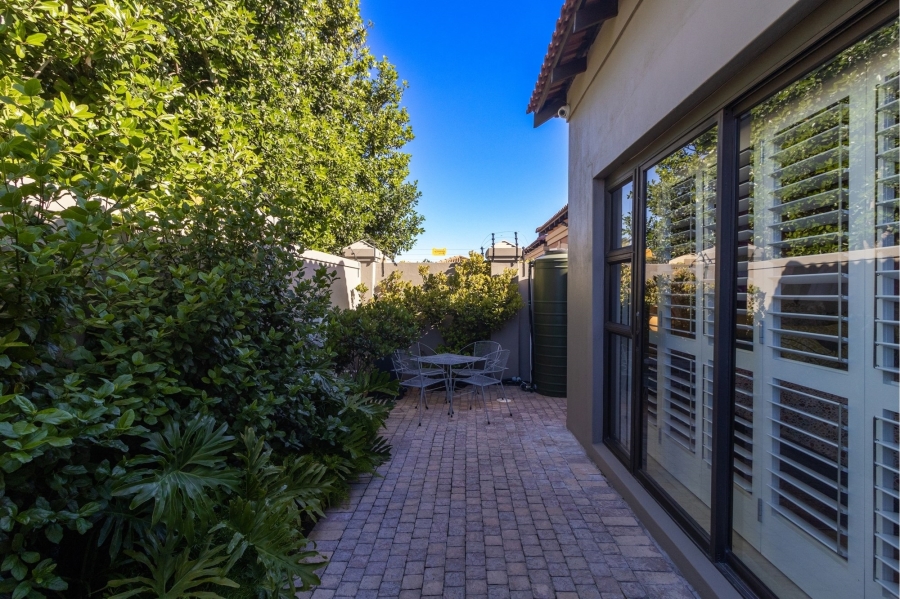4 Bedroom Property for Sale in Big Bay Western Cape